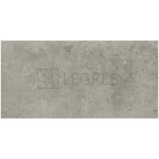 Плитка керамогранітна Cersanit Candy light grey 59,8x119,8 (TGGR1009229008)