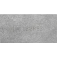 Плитка для підлоги, кухні керамограніт CERRAD SELLIA 8×1197×597 (495740)