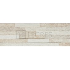 Клінкерна плитка CERRAD Stone Kallio 150х450 мм (5901779373768)