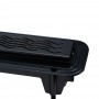 Трап линейный Qtap Taurus 81,5x23 (TAUBLA50800304) 3  в интернет магазине сантехники Legres.com.ua