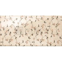 Плитка для ванной MAINZU Catania 15x30 (УТ-00005163)