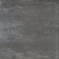 Плитка для пола керамогранит PORCELANOSA (VENIS) Newport   (309725)