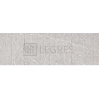 Плитка для ванної Opoczno Grey Blanket 29x89 (TWZR1022287854)
