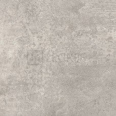 Плитка для ванної керамограніт BALDOCER Urban 9×600×600 (391075)