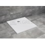 Поддон Radaway Zantos С 900х900х32(10) (M3ZNC9090-06) в интернет магазине сантехники Legres.com.ua