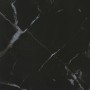 Плитка керамогранит  ALMERA CERAMICA-2 IMPERIUM BLACK 9×600×600 (401705) 2  в интернет магазине сантехники Legres.com.ua