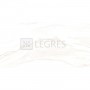 Плитка керамогранит  ALMERA CERAMICA-2 ALPINA 11×1200×600 (435008) 7  в интернет магазине сантехники Legres.com.ua