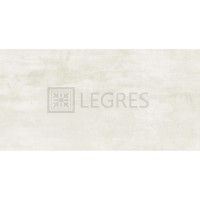 Плитка керамогранит  NOVABELL Forge Metal 10×1200×600 (421853)