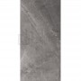 Плитка керамогранит  IMOLA X-Rock 10×1200×600 (362999) 7  в интернет магазине сантехники Legres.com.ua