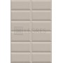 Плитка для ванной MAINZU Plus Bissel 10x20 (ЦБ000009492) в интернет магазине сантехники Legres.com.ua