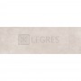 Плитка для ванної керамограніт GEOTILES UT. Lander 10×900×300 (348889) в інтернет магазині сантехніки Legres.com.ua