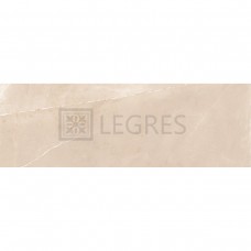 Плитка для ванної Argenta Ceramica Emerita 9×900×300 (415762)